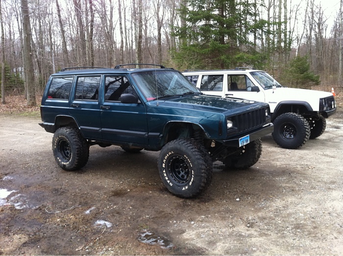What did you do to your Cherokee today?-image-4056169085.jpg