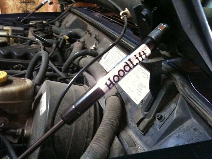 What did you do to your Cherokee today?-image-1003432141.jpg