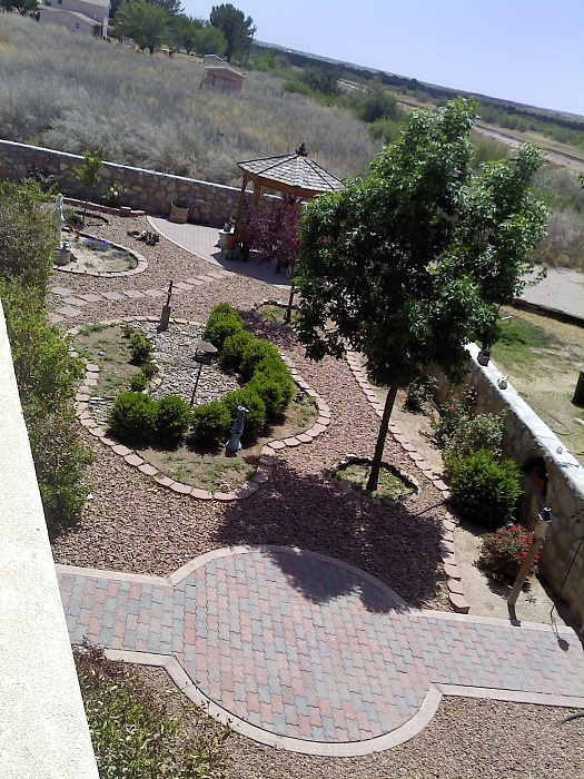Run outside an take a pic-0424111349.jpg