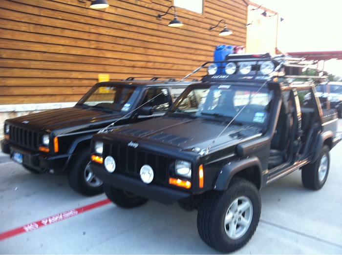Your XJ Parked Next to a Stock Xj Picture Thread!-image-3043993553.jpg