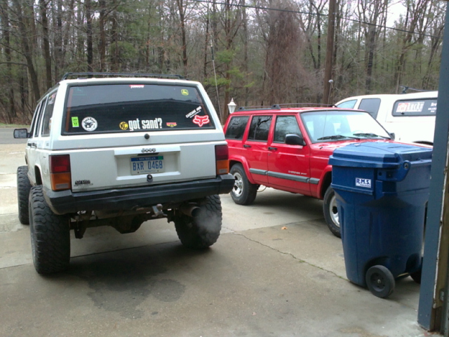 Your XJ Parked Next to a Stock Xj Picture Thread!-next-landlord.jpg