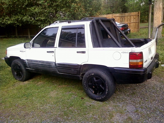 What did you do to your Cherokee today?-image-3885185804.jpg