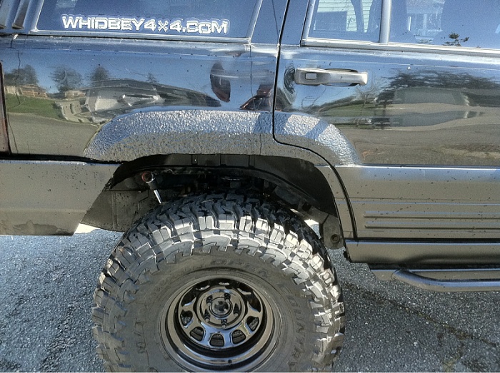 What did you do to your Cherokee today?-image-3255833460.jpg