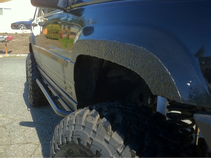 What did you do to your Cherokee today?-image-1893632638.jpg