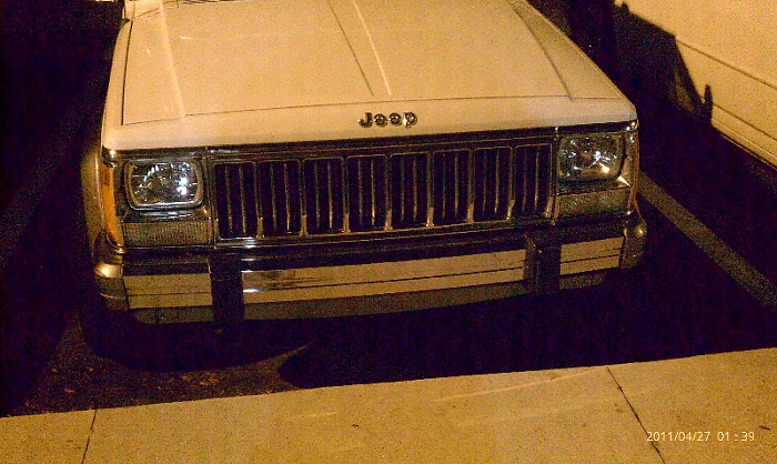 What did you do to your Cherokee today?-forumrunner_20110427_031022.jpg