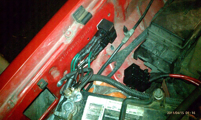 What did you do to your Cherokee today?-forumrunner_20110427_031409.jpg