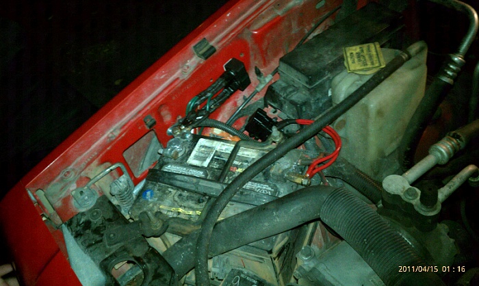 What did you do to your Cherokee today?-forumrunner_20110427_031508.jpg
