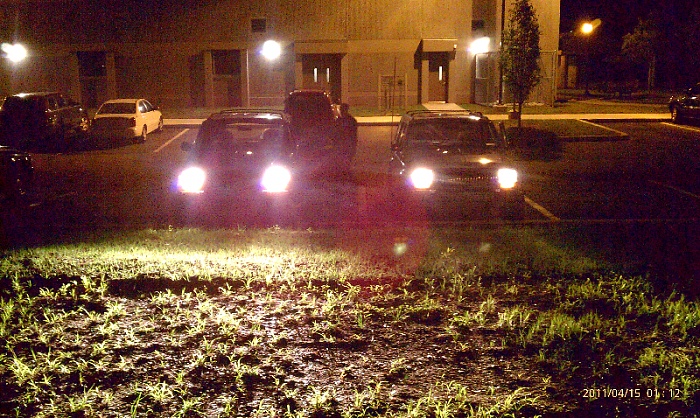 What did you do to your Cherokee today?-forumrunner_20110427_031546.jpg
