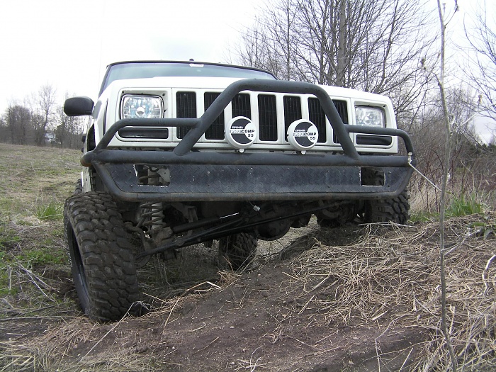 flex pics-002s.jpg