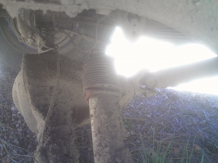flex pics-broken-shock.jpg
