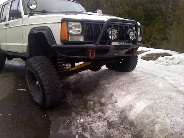 flex pics-0401111413a.jpg