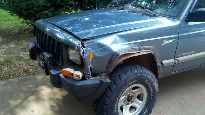 What did you do to your Cherokee today?-229223_1519494846433_1806397408_945550_663792_n.jpg