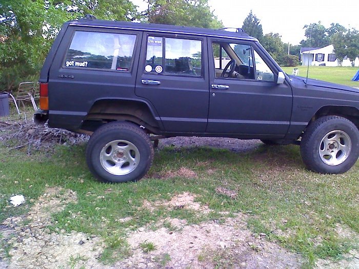 flex pics-0427111912b.jpg