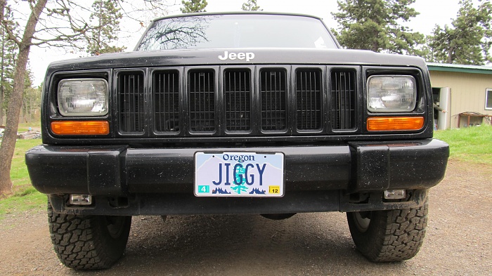 What did you do to your Cherokee today?-jiggy.jpg