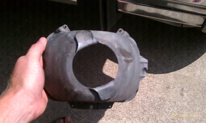 What did you do to your Cherokee today?-forumrunner_20110428_020201.jpg