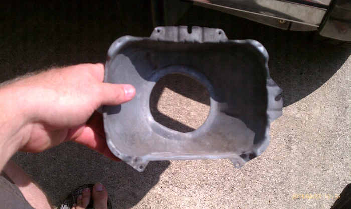 What did you do to your Cherokee today?-forumrunner_20110428_020230.jpg