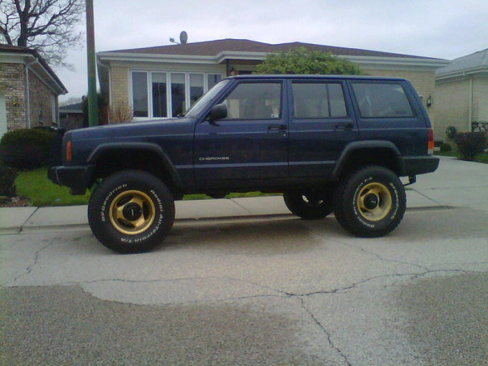What did you do to your Cherokee today?-img00354-20110427-1818.jpg