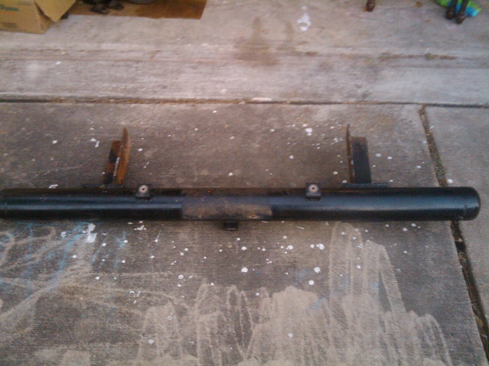 What should I do with this "custom" front bumper?-tube-bumper.jpg