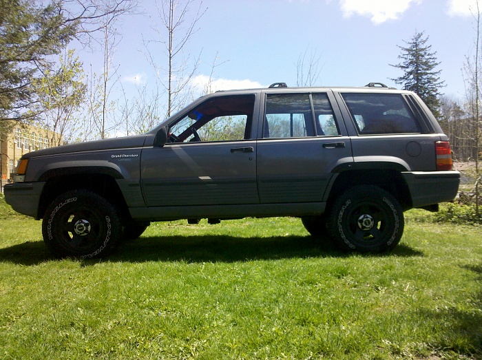 What did you do to your Cherokee today?-img_20110430_121346.jpg
