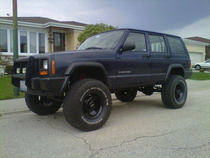 What did you do to your Cherokee today?-img00367-20110430-1136.jpg
