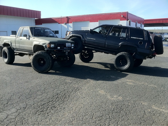 What did you do to your Cherokee today?-image-285194237.jpg