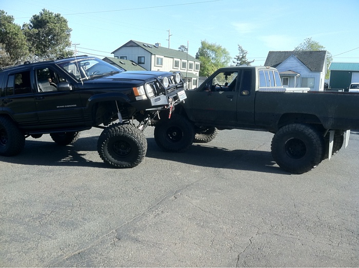 What did you do to your Cherokee today?-image-1777275277.jpg