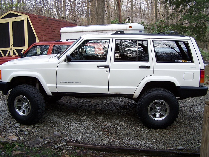 What did you do to your Cherokee today?-jeep-008.jpg