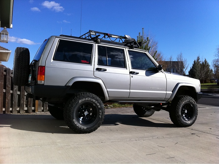What did you do to your Cherokee today?-image-3506931147.jpg