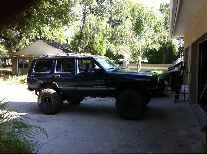 What did you do to your Cherokee today?-image-3916030756.jpg