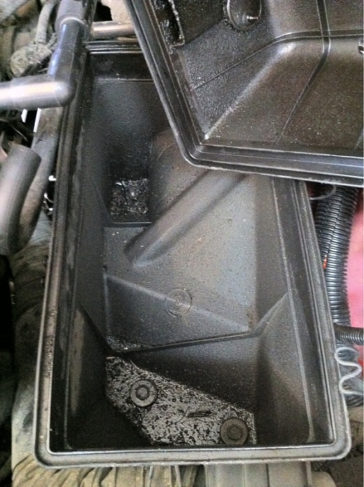 What did you do to your Cherokee today?-image-3168519308.jpg
