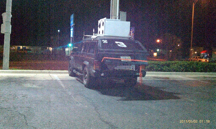 What did you do to your Cherokee today?-forumrunner_20110502_014526.jpg