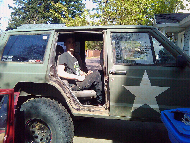 What did you do to your Cherokee today?-forumrunner_20110502_091149.jpg