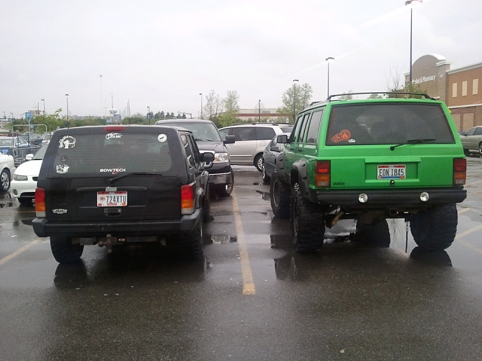 What did you do to your Cherokee today?-forumrunner_20110502_192138.jpg