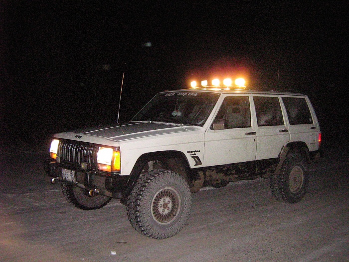 Recomendations for offroad lights.-img_1260.jpg