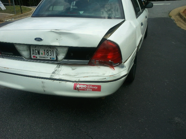 What did you do to your Cherokee today?-forumrunner_20110503_001336.jpg