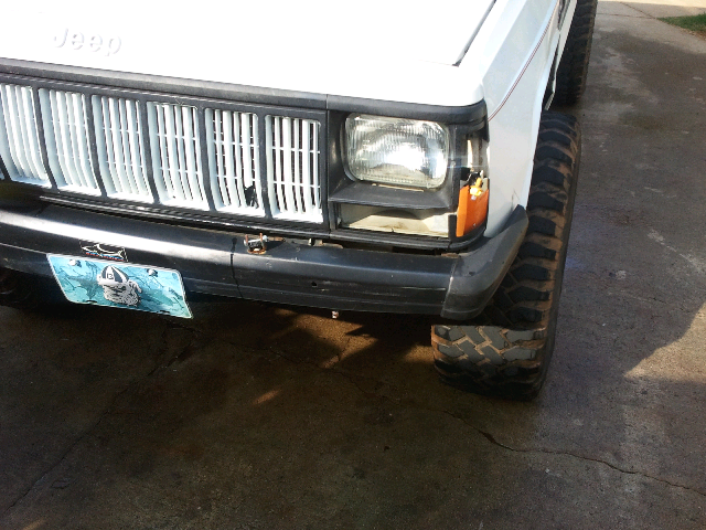What did you do to your Cherokee today?-forumrunner_20110503_001358.jpg