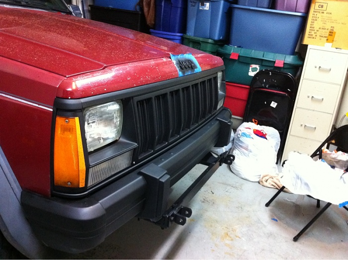 What did you do to your Cherokee today?-image-622021760.jpg