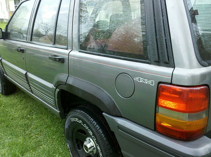What did you do to your Cherokee today?-img_20110503_164230.jpg