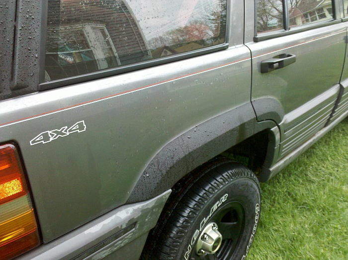 What did you do to your Cherokee today?-img_20110503_164241.jpg