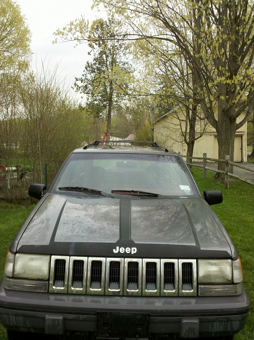 What did you do to your Cherokee today?-img_20110503_164342.jpg