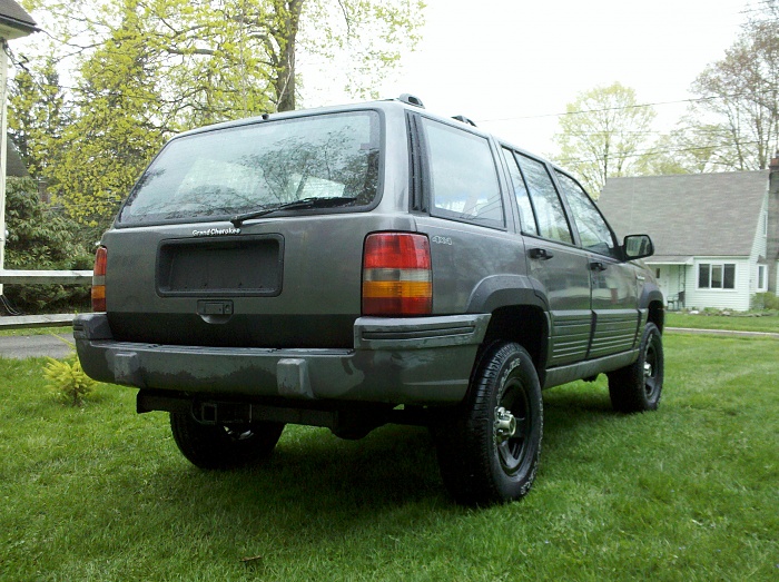What did you do to your Cherokee today?-img_20110503_164133.jpg