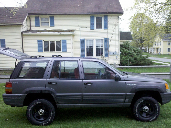 What did you do to your Cherokee today?-img_20110503_164103.jpg
