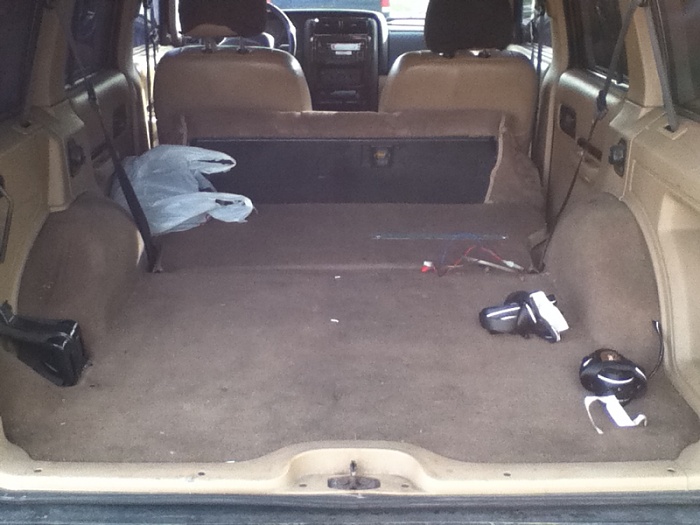 What did you do to your Cherokee today?-image-1584792475.jpg