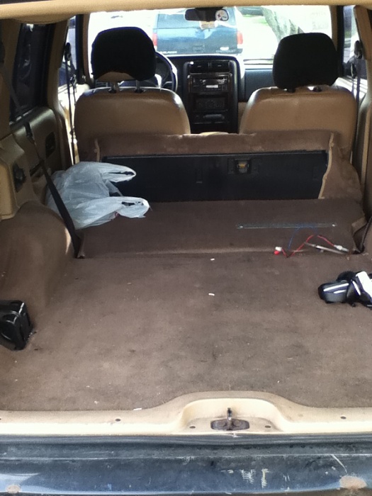 What did you do to your Cherokee today?-image-3272406181.jpg