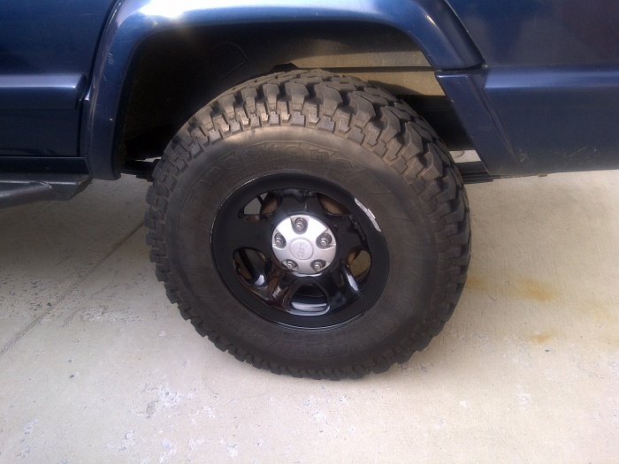 New to me tires-img-20110503-00151.jpg