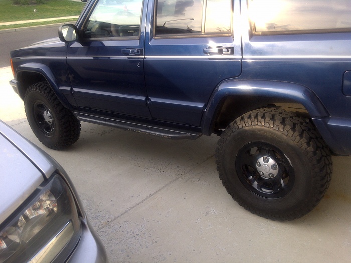 New to me tires-img-20110503-00152.jpg
