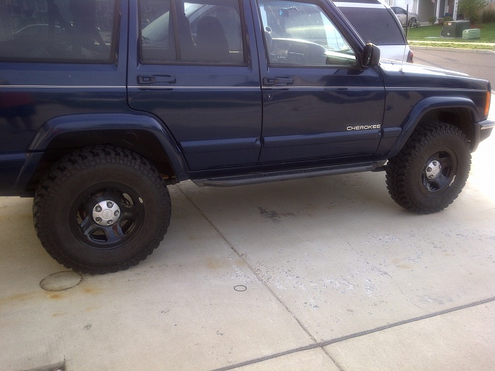 New to me tires-img-20110503-00153.jpg