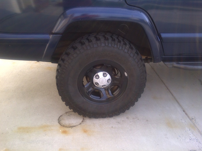 New to me tires-img-20110503-00154.jpg