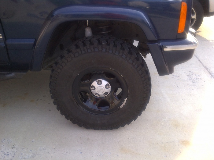 New to me tires-img-20110503-00155.jpg