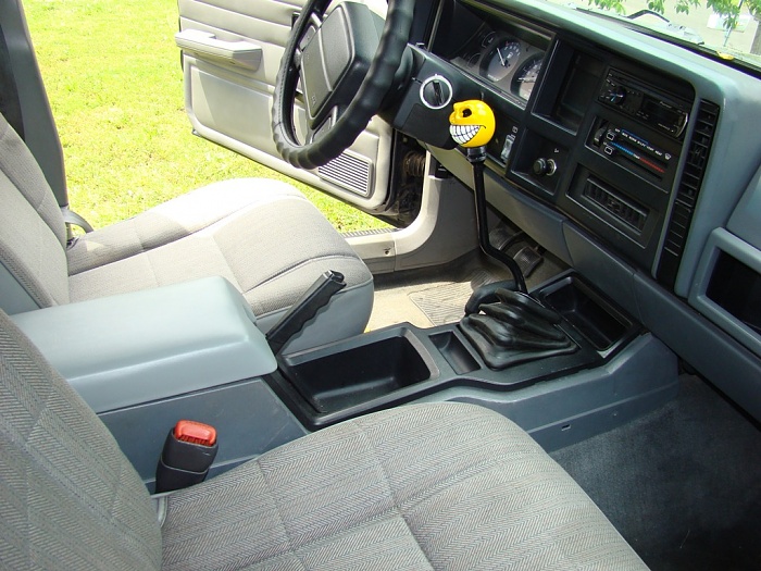 What did you do to your Cherokee today?-dsc02743.jpg